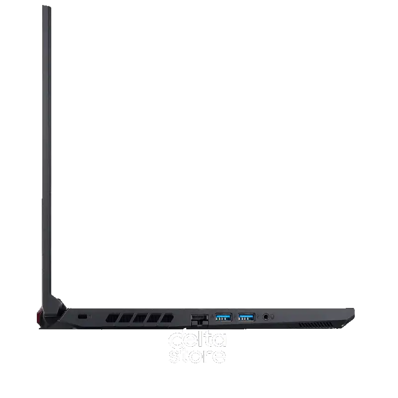 Acer Nitro 5 AN515-45-R9VT NH.QBRSG.00D